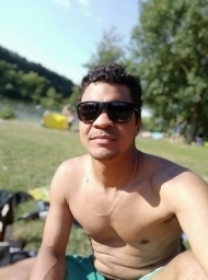 carlosbr