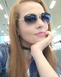 carol79