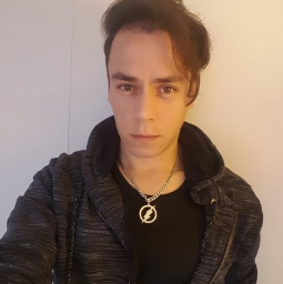 cesar_eduardo
