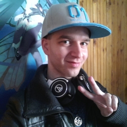 chefo89x