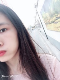 chen137