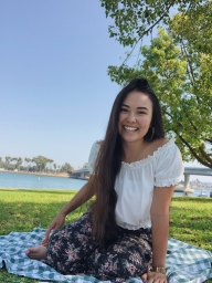 christineptrvl