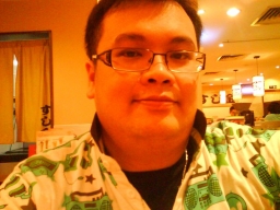 christopherchung