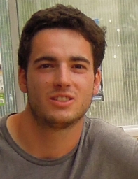 clement