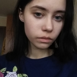 d1am0nd