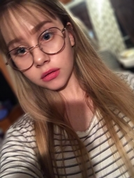 dakotayyo10