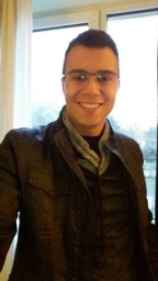 dalvan