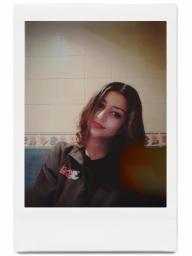 daniela15