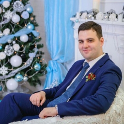 danielbaldin