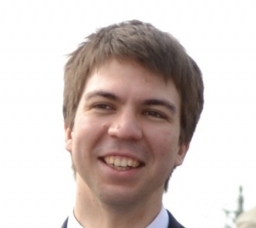daniil_e