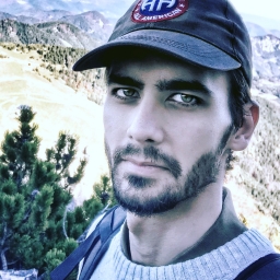 dantephotomail