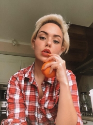 dariafrelle