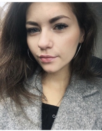 darya96
