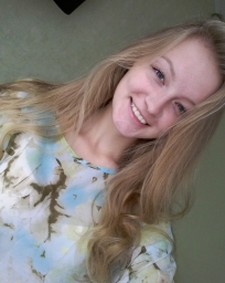 dasha_zhu