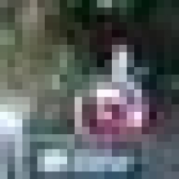 davidlu0416