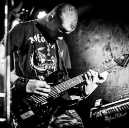 deathmetalkiko