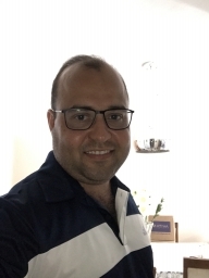 deiviti