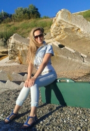 denisenok