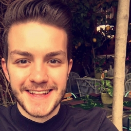 dennis_