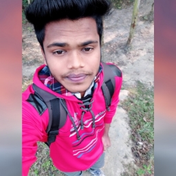 devsasu371