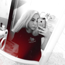 diannasgtc