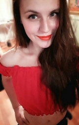 diasha766