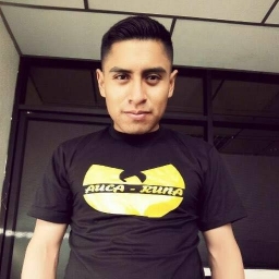 diego_p