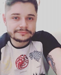 diegob