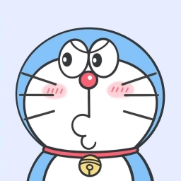 diepcutiee