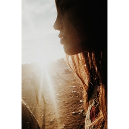 dilara