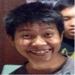 dkoyyy