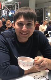 dmitriy15