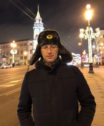 dmitry778