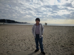 eaindray