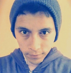 egosan