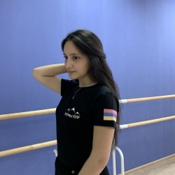 elena_arm