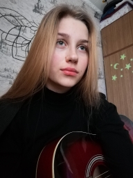 elenazaw