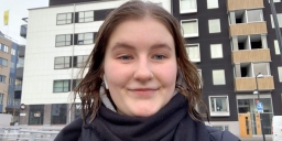 elinchen