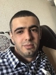 elnur95