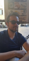 elvistanga