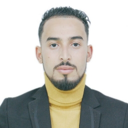 emin2020