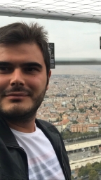 emrebasmaci