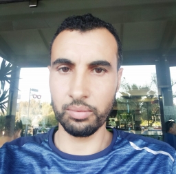engineer_abdel