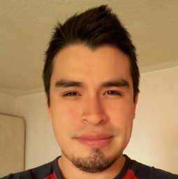 ericsanchez
