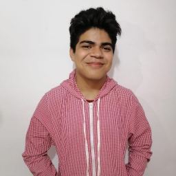 ernestoyael
