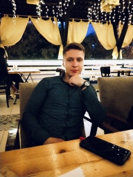 evgen_