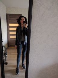 evgeniad