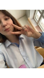 evgeniya27