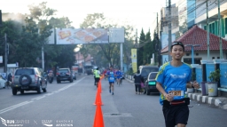 fadli_zain89