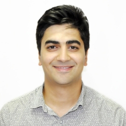 farid_karimov